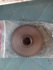 EAGLE LYDA 203/ SHINERAY/ATV-thumb-1