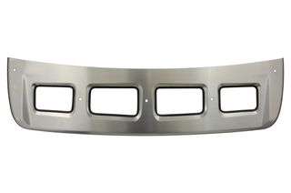 ΣΕΤ ΣΠΟΙΛΕΡ AUDI Q5 8R (2008-2012)-thumb-4