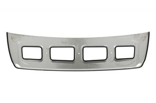 ΣΕΤ ΣΠΟΙΛΕΡ AUDI Q5 8R (2008-2012)-thumb-6