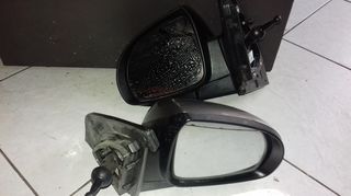 Καθρεπτες απλοι KIA PICANTO 2008-11-thumb-1