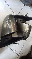 Καθρεπτες απλοι KIA PICANTO 2008-11