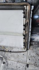 Mercedes a190-thumb-10