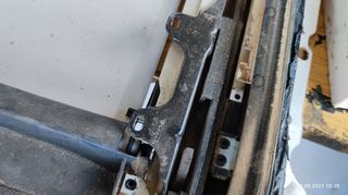 Mercedes a190-thumb-11