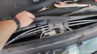 Mercedes a190-thumb-17