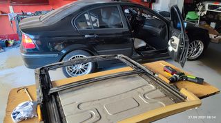 Mercedes a190-thumb-21