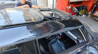 Mercedes a190-thumb-22