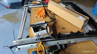 Mercedes a190-thumb-26
