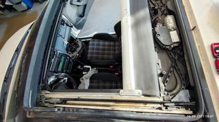Mercedes a190-thumb-27