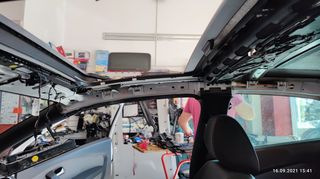 Mercedes a190-thumb-28
