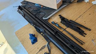 Mercedes a190-thumb-29