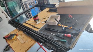 Mercedes a190-thumb-31