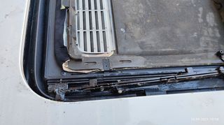 Mercedes a190-thumb-32