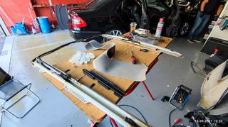 Mercedes a190-thumb-33