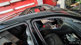 Mercedes a190-thumb-34