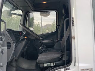 Κόφα Mercedes-Benz 2010 MERCEDES -BENZ ATEGO 818  /3ΘΕΣΙΟ/  ΔΕΝ ΕΧΕΙ ΦΠΑ...-thumb-27