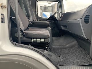 Κόφα Mercedes-Benz 2010 MERCEDES -BENZ ATEGO 818  /3ΘΕΣΙΟ/  ΔΕΝ ΕΧΕΙ ΦΠΑ...-thumb-23