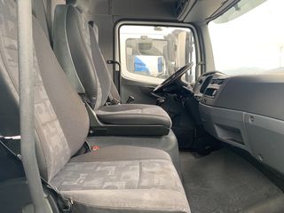 Κόφα Mercedes-Benz 2010 MERCEDES -BENZ ATEGO 818  /3ΘΕΣΙΟ/  ΔΕΝ ΕΧΕΙ ΦΠΑ...-thumb-24