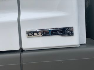 Κόφα Mercedes-Benz 2010 MERCEDES -BENZ ATEGO 818  /3ΘΕΣΙΟ/  ΔΕΝ ΕΧΕΙ ΦΠΑ...-thumb-26