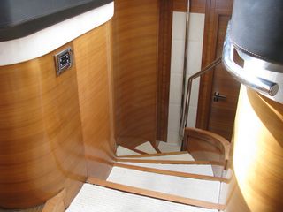 Azimut 2010 78' - ALL OFFERS CONSIDERED!-thumb-8