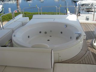 Azimut 2010 78' - ALL OFFERS CONSIDERED!-thumb-1