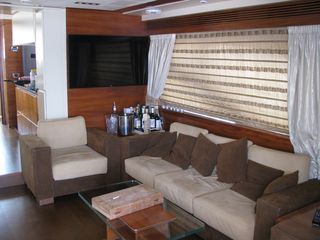 Azimut 2010 78' - ALL OFFERS CONSIDERED!-thumb-7