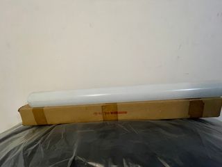 Rav 4 2000-2005 Χρώμιο Pull Bar κατω-thumb-3