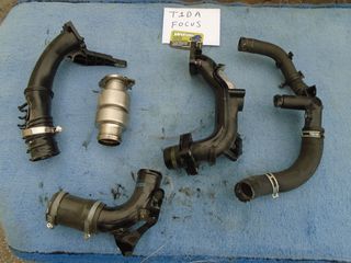FORD FOCUS 2011-2015 (T1DA-T1DB) ΤΟΥΡΜΠΙΝΑ-thumb-5