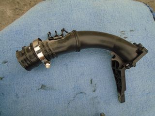 FORD FOCUS 2011-2015 (T1DA-T1DB) ΤΟΥΡΜΠΙΝΑ-thumb-6