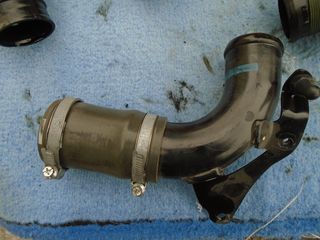 FORD FOCUS 2011-2015 (T1DA-T1DB) ΤΟΥΡΜΠΙΝΑ-thumb-8