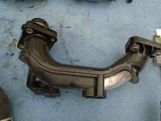 FORD FOCUS 2011-2015 (T1DA-T1DB) ΤΟΥΡΜΠΙΝΑ-thumb-9