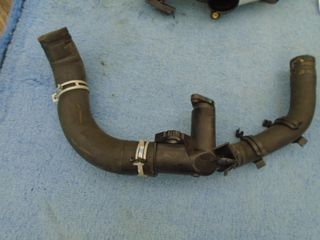 FORD FOCUS 2011-2015 (T1DA-T1DB) ΤΟΥΡΜΠΙΝΑ-thumb-10