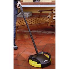 LAVOR SURFER ΕΞΑΡΤΗΜΑ ΠΛΥΣΙΜΑΤΟΣ ΔΑΠΕΔΩΝ (42422)