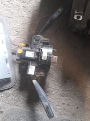 ΦΛΑΣΕΡ-ΦΛΑΣΙΕΡΑ.3C5 953 507 AA