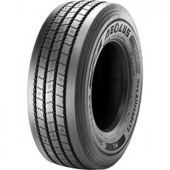 385/65R22.5 164K ALLROADS T2 AEOLUS TL(TRAIL)