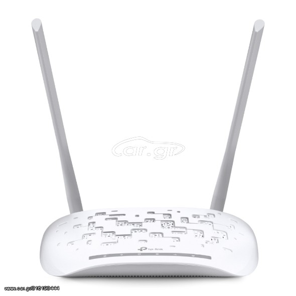 Tp link 9970 v3
