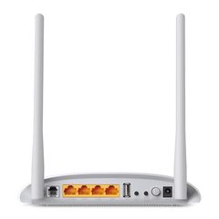 Tp link 9970 v3-thumb-1