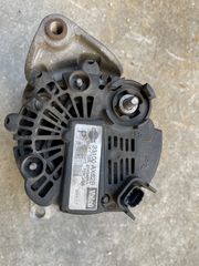 ΔΥΝΑΜΟ NISSAN MICRA-NOTE-thumb-1
