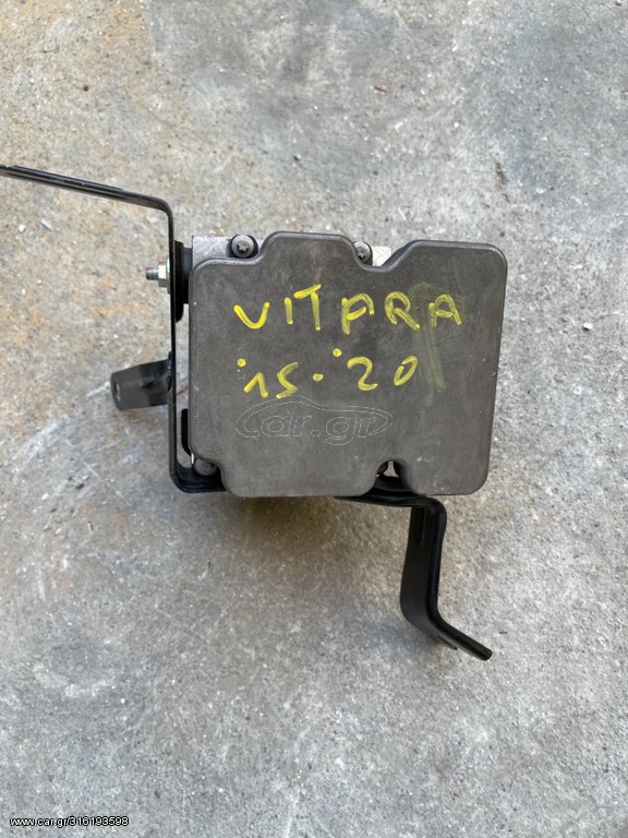 Abs SUZUKI VITARA 2015-2020