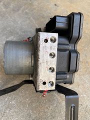 Abs SUZUKI VITARA 2015-2020-thumb-1