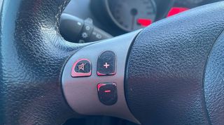 Alfa Romeo GT 2006 COPA CAR-thumb-15