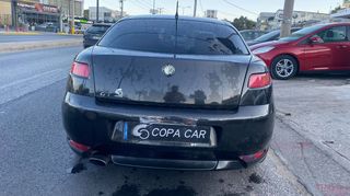 Alfa Romeo GT 2006 COPA CAR-thumb-6