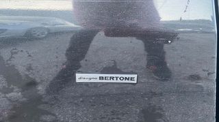Alfa Romeo GT 2006 COPA CAR-thumb-9