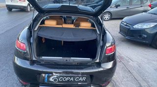 Alfa Romeo GT 2006 COPA CAR-thumb-21