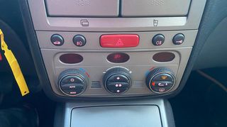 Alfa Romeo GT 2006 COPA CAR-thumb-19