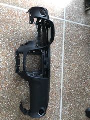 Ταμπλο Nissan Navara D23 2016-2020 NP300 