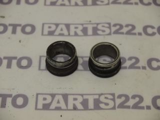 YAMAHA TDM 900 5PS 2BO ΑΠΟΣΤΑΤΕΣ ΕΜΠΡΟΣ ΤΡΟΧΟΥ 903872200T00 Νούμερο Αγγελίας (SKU): 37205