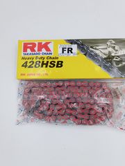  Αλυσίδα RK 428 HSB
