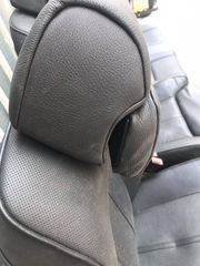 1)BMW E60 -2) MINI R60 COUNTRIMAN-thumb-1