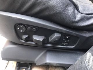1)BMW E60 -2) MINI R60 COUNTRIMAN-thumb-3
