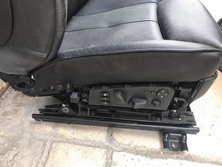 1)BMW E60 -2) MINI R60 COUNTRIMAN-thumb-2